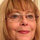Barbi Aldrich Kelley