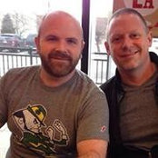 Mcdavid Adams's photo