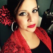 Cynthia Sanchez's photo