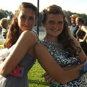 Foto von Kaylee Brewer