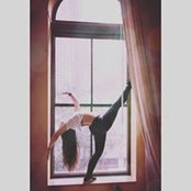 Taryn Langton's photo