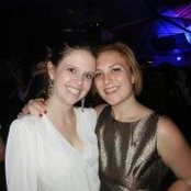 Amanda Macune's photo