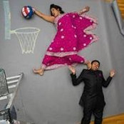 Natasha Shenoy's photo