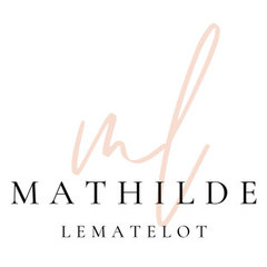 Mathilde Lematelot