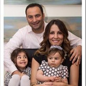 George Damyanidis's photo