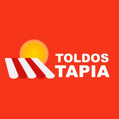 Toldos Tapia