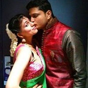 Photo de Aishwarya Mathew