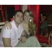 Claudia Grullon's photo