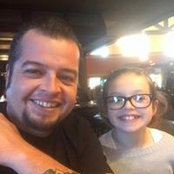 Adam Emery's photo