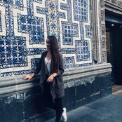 Nadia Heider's photo