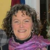 Diane Chretien's photo