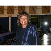 Canzetta Johnson's photo