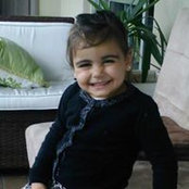 Foto von Abby Taoube