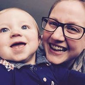 Evelyne Van Tittelboom's photo