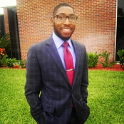 Tremayne Henry's photo