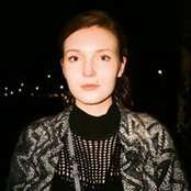 An'a Smirnova's photo