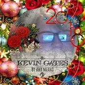 Foto von Melvin Fields