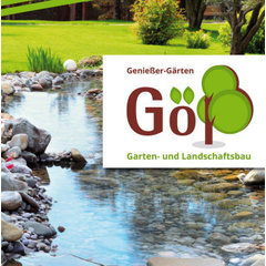 Göß GmbH & Co. KG
