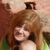 Michelle Weese Toler's photo