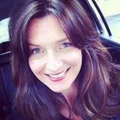 Sandra Bond's photo