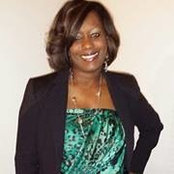 Photo de Brenda Johnson Arnold