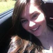 Photo de Kristee Gaskin