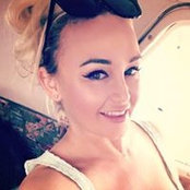 Kristy Chanel's photo