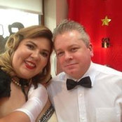 Greyce Mcfarlane's photo