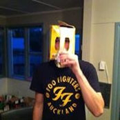 Dylan Ford's photo