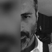 Mustafa Altay's photo