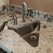 Corinthian Kitchen Bath Inc Rockledge Fl Us 32955