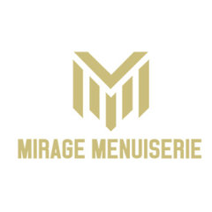 Mirage Menuiserie