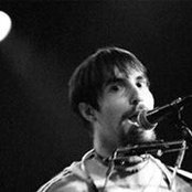 Corwin Pederson's photo
