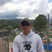 Foto von Robert Climaco