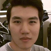 Jinwon Jeong's photo