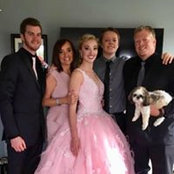 Jackie Stone's photo