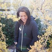 Jennifer Schwartz's photo