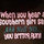 patsy_ann