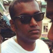 Foto von Saseetharan Sasee