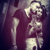 Anthony Savalli's photo