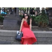 Foto von Nayely Marquez