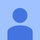 webuser_916275221