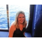 Sofia Stoll's photo