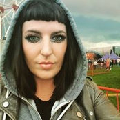 Emma Taylor-Rees's photo