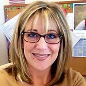 Catherine Weisers billede