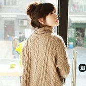 Ying Xiao's photo