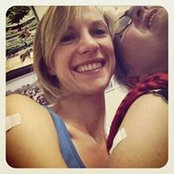 Sarah Litwin-Schmid's photo