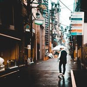 Foto von Ian Cabañez