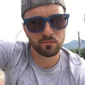 Bruno Dios's photo