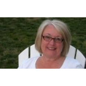 Ann Donalds billede